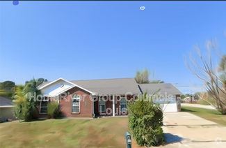 Building Photo - 1611 Spiros Dr