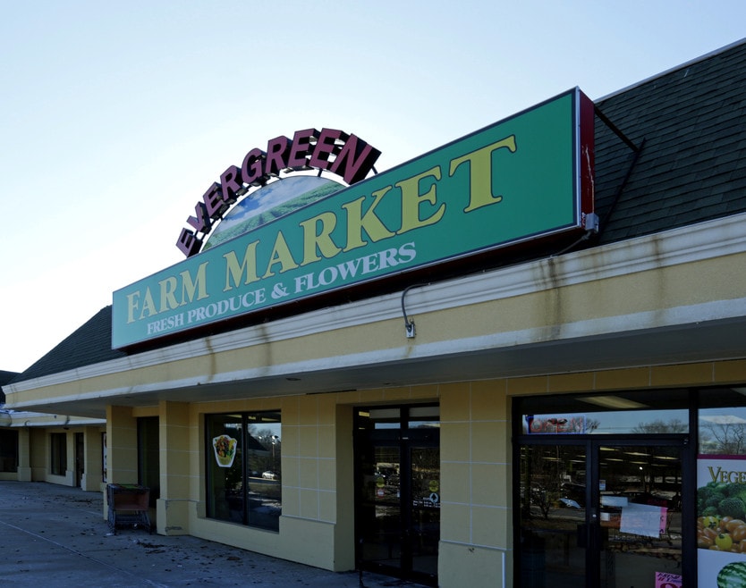 Wanamassa Apartments for Rent Ocean, NJ