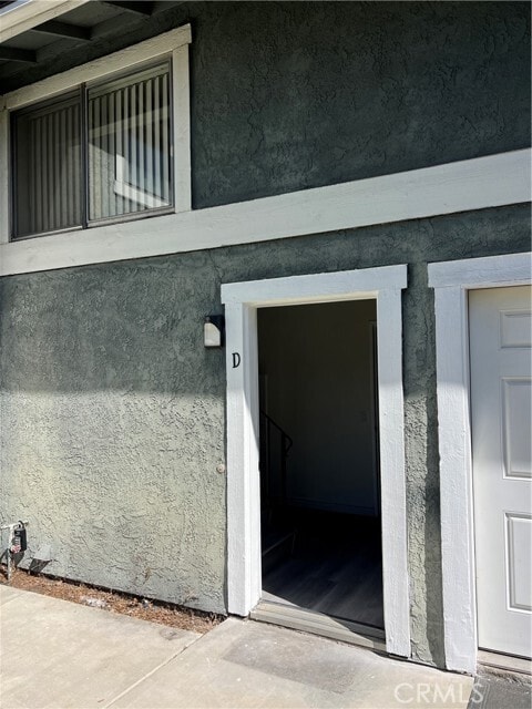 Foto del edificio - 221 Grayson Way