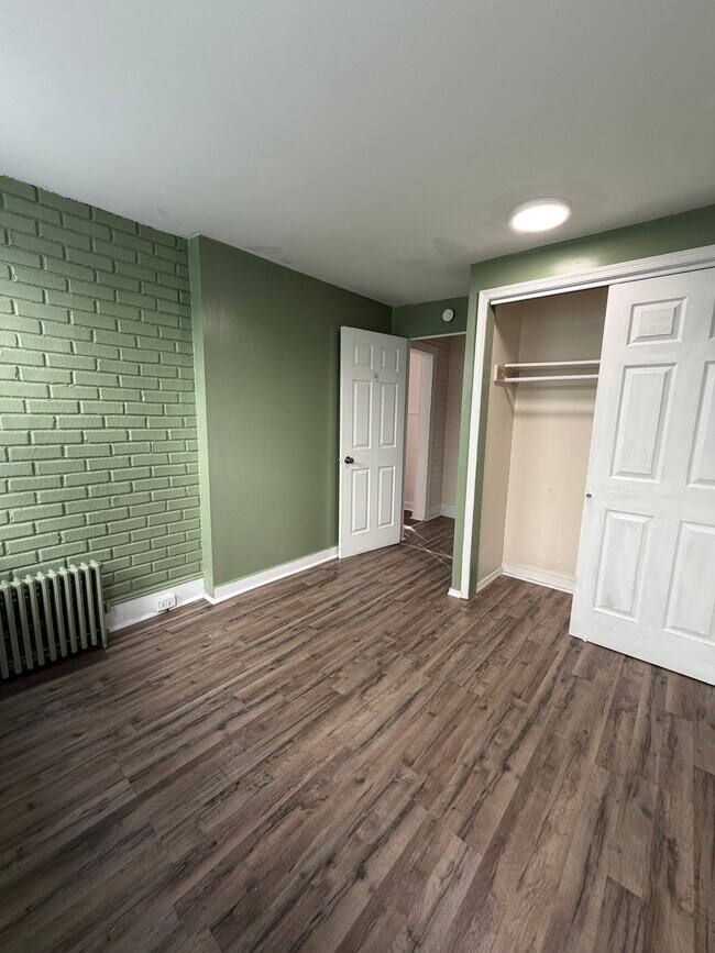 Foto del edificio - 349 Scott St