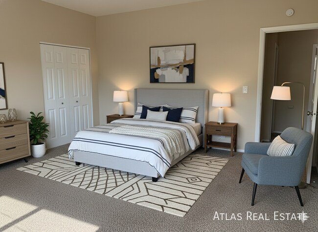 Foto del edificio - 2510 Allegheny Dr