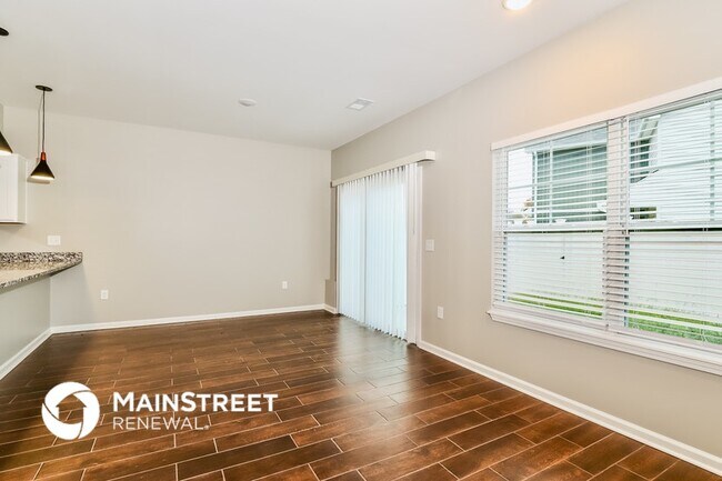 Building Photo - 2109 Paddle Wheel Dr