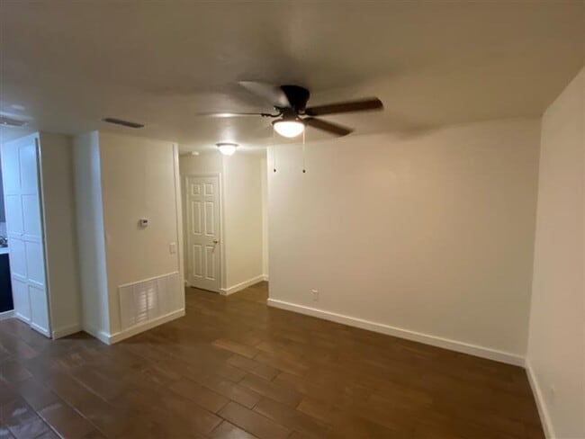 Photo - Cute 3/1 home with covered parking and large backyard