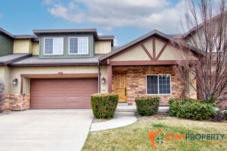 Building Photo - 1545 Sienna Oak Ct