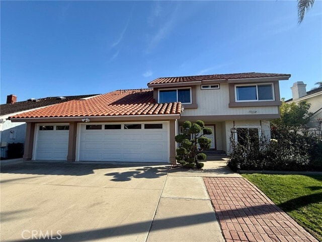 Foto del edificio - 18402 Oxboro Ln