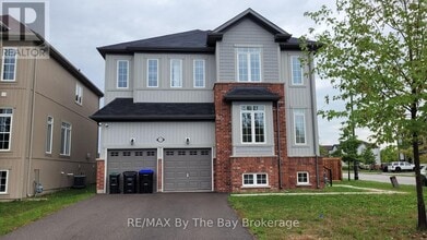 Building Photo - 218 Roy Dr.