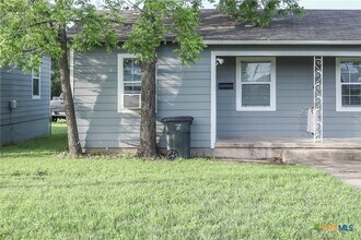 Building Photo - 120 W Avenue A