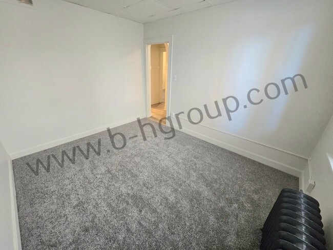 Foto del edificio - 2106 52nd St