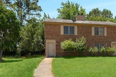 Foto del edificio - 5301 Stonebush Terrace