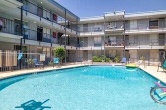 Building Photo - Tempe Terrace Building Photo - Tempe Terrace