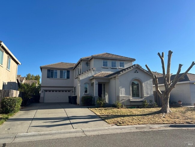 Building Photo - 1609 Vandenberg Cir