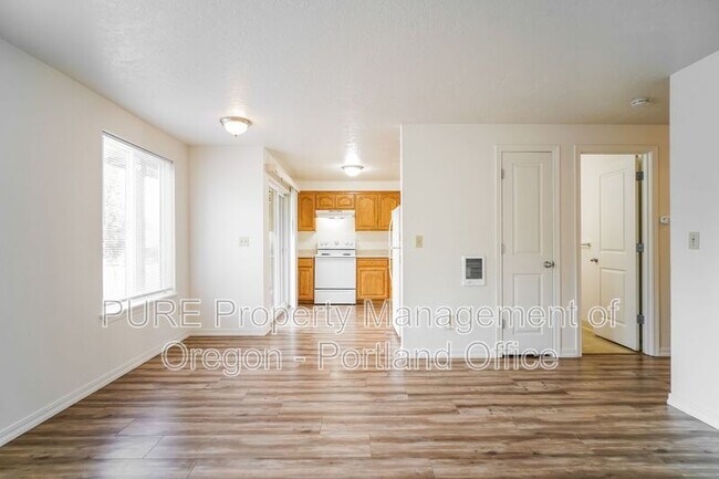 Foto del edificio - 8590 SE 72nd Ave