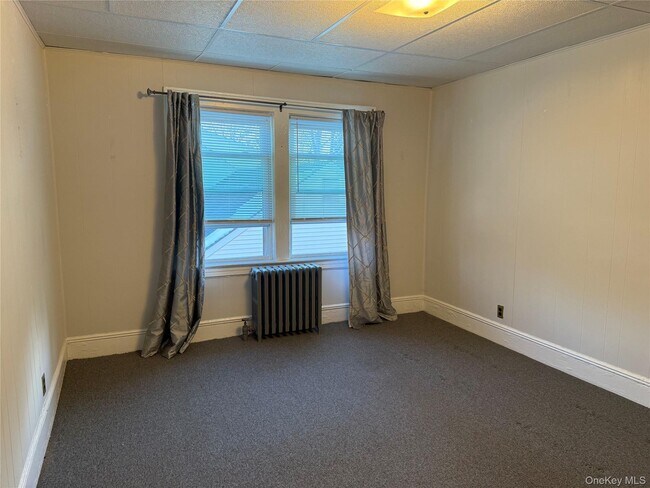 Building Photo - 50 The Crescent