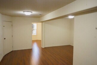 Building Photo - 3231 Encinal Ave