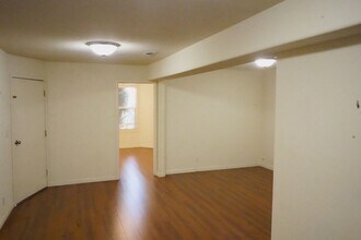 Building Photo - 3231 Encinal Ave