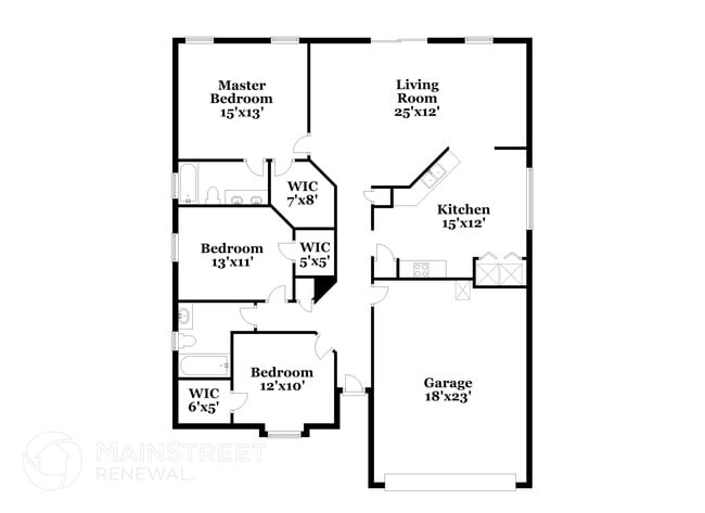 Building Photo - 6645 Leslie Oaks Ln