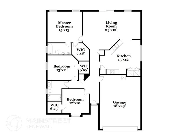 Foto del edificio - 6645 Leslie Oaks Ln