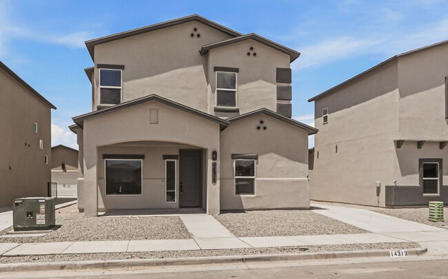 Building Photo - 14313 Steve Joyce Pkwy