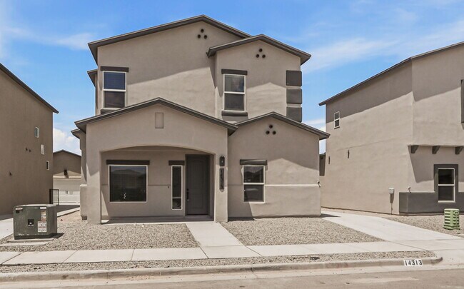 Foto del edificio - 14313 Steve Joyce Pkwy