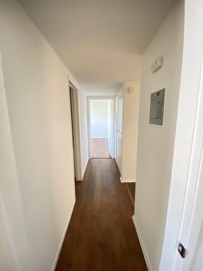 Foto del edificio - 1703 Marshallfield Ln