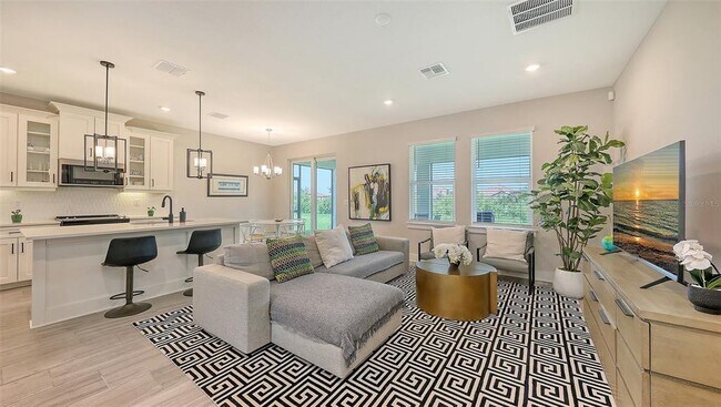 Building Photo - 491 Daylily Blvd