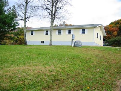 Primary Photo - 52 Windy Hill Rd