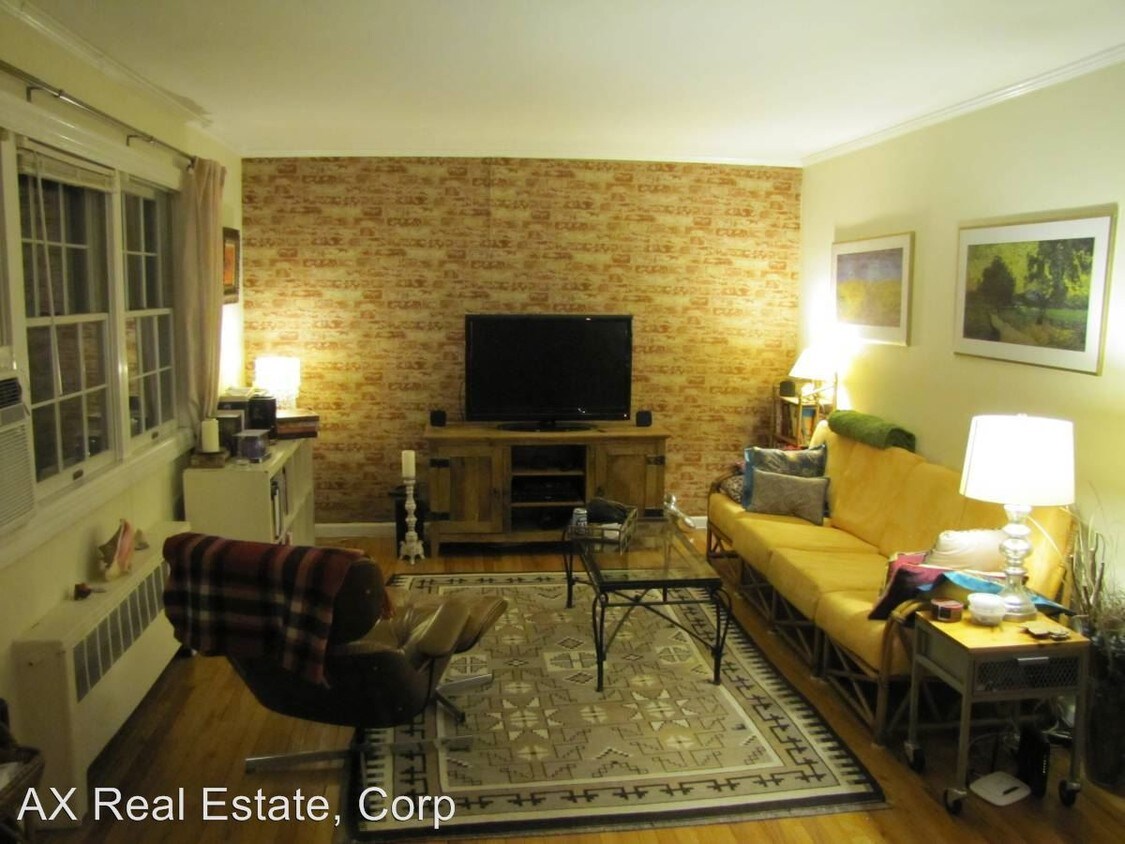 600 Bedford Rd, Pleasantville, NY 10570 Condo for Rent in