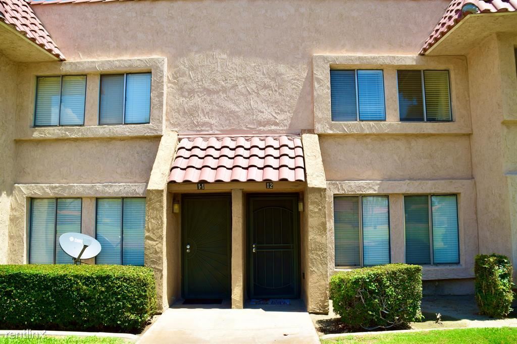 110 Apartments for Rent in Indio, CA Westside Rentals