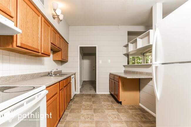 Foto del edificio - 1024 Coffey Ct