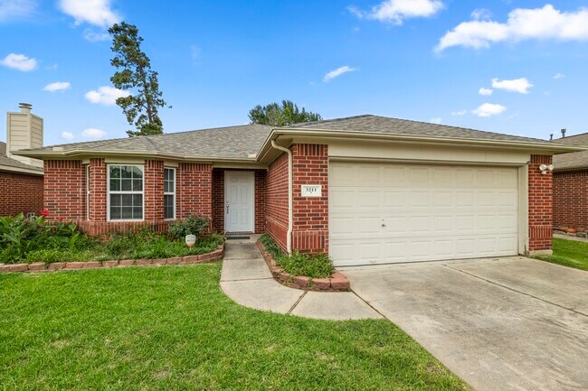 Building Photo - 3211 Falcon Trail Dr