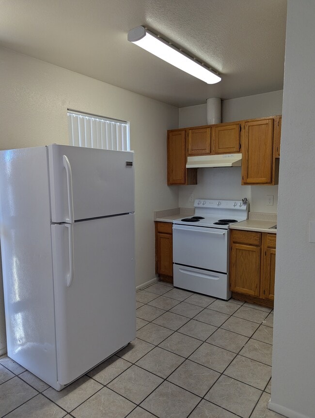 Foto del edificio - 343 N 93rd St