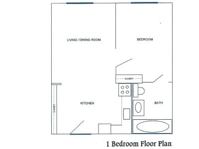 Building Photo - Townview Apartments