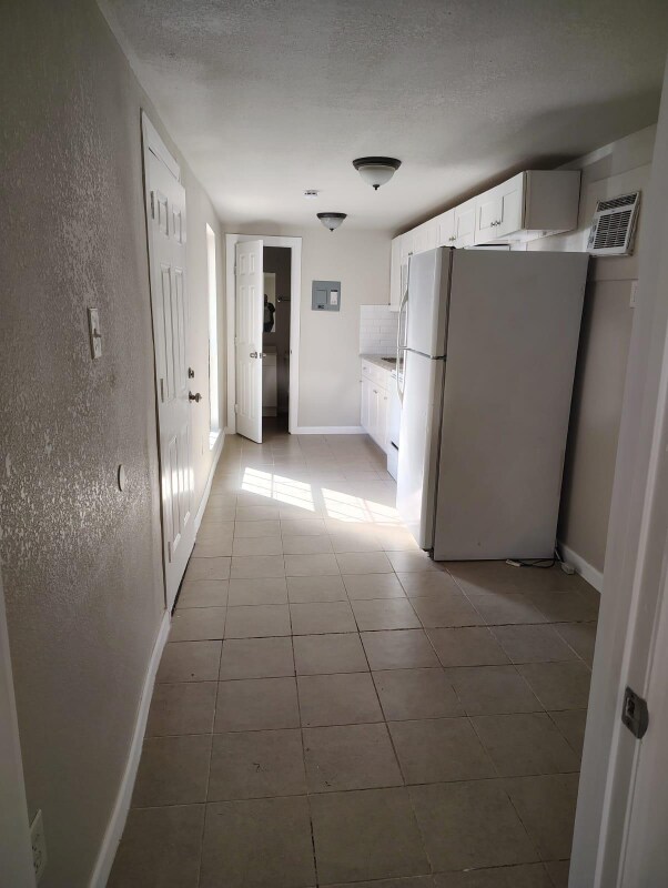 Foto del edificio - 7509 Touchstone St