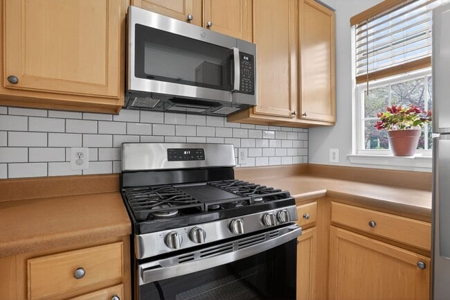 Foto del edificio - 23185 Blackthorn Square