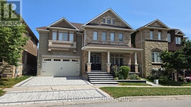 Building Photo - 2209 Blackbird Ct