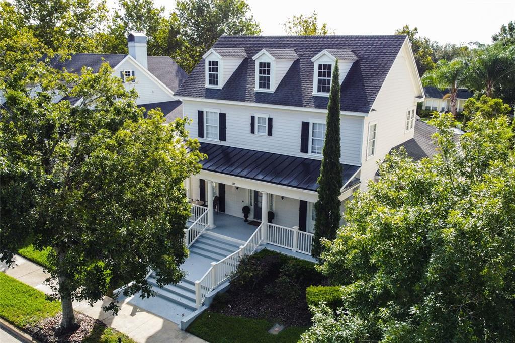 Foto principal - 531 Greenbrier Ave