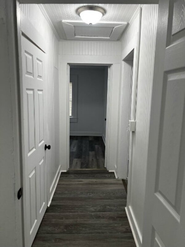 Foto del edificio - 511 Alford St