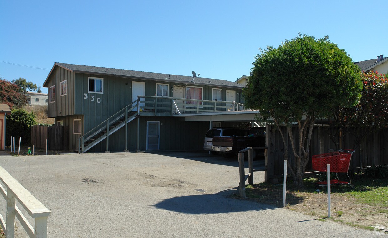 Primary Photo - 330 Pennsylvania Dr