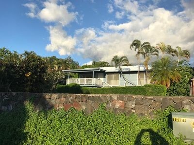 Primary Photo - 77-6526-6526 Sea View Cir