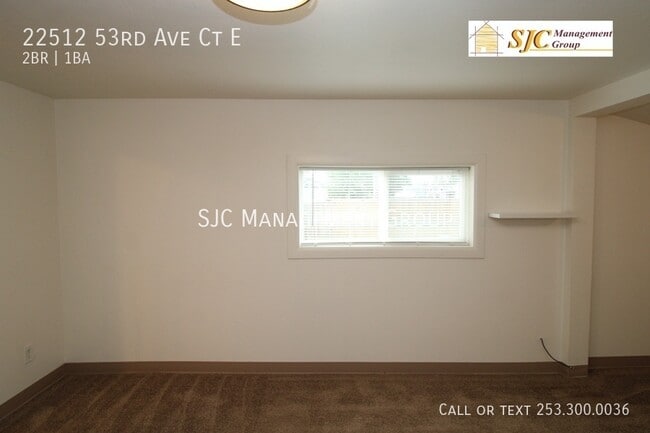 Foto del edificio - 22512 53rd Ave Ct E