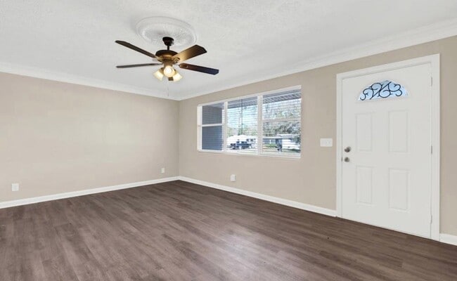 Building Photo - 4839 Andromeda Rd