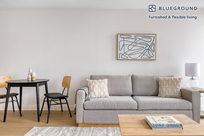 Foto del edificio - 2801 Sunset Pl