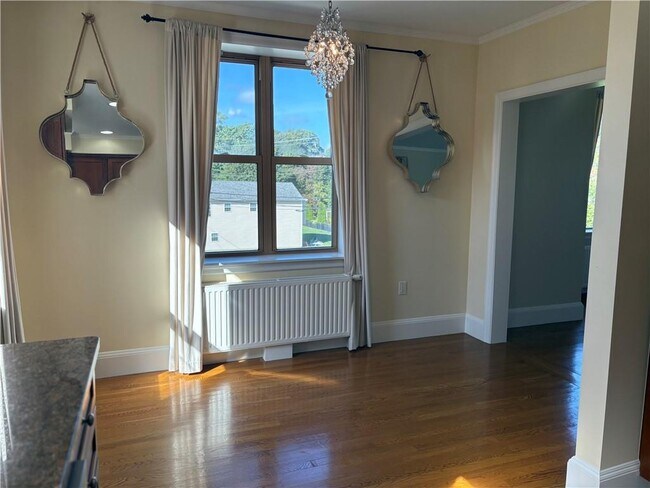 Building Photo - 1180 Narragansett Blvd