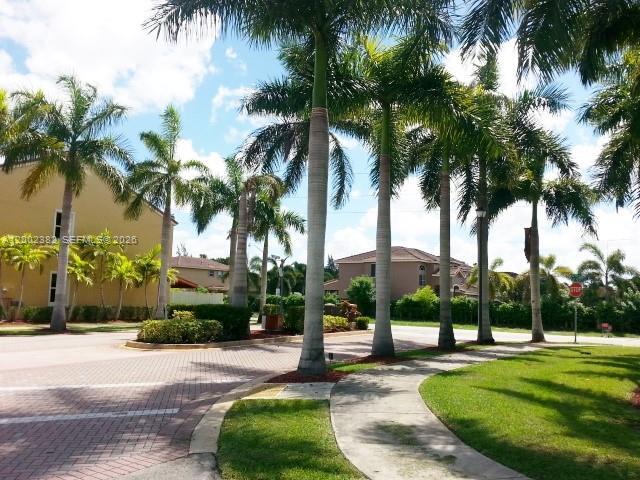 Building Photo - 4121 SW 149th Ct