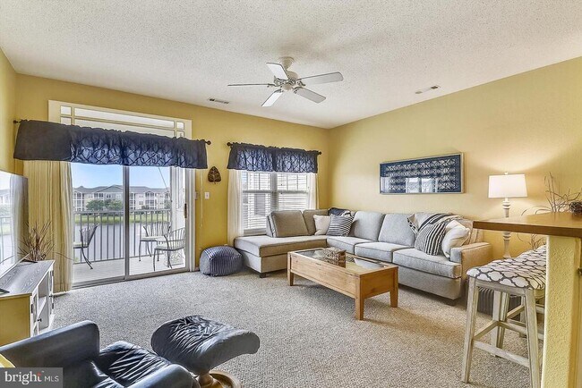 Foto del edificio - 33192 N Village Loop