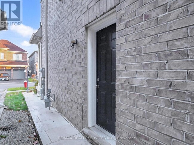 Photo du bâtiment - 24 Iguana Trail