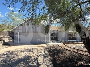 Building Photo - 4591 S Laredo Ct