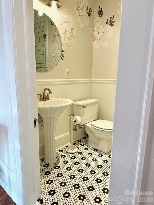 Foto del edificio - 22 N Congress St