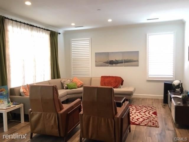 Foto del edificio - 4 br, 4 bath House - 115 Mangrove Banks