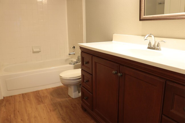 Foto del edificio - 6000-3 Shepherd Mountain Cove